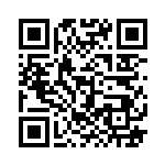QR Code: /public/read_me/index/87715/file_list