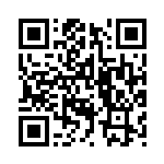 QR Code: /public/read_me/index/87716/file_list