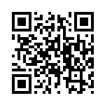 QR Code: /public/read_me/index/87717/file_list