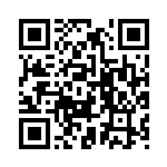 QR Code: /public/read_me/index/87717/start