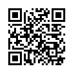 QR Code: /public/read_me/index/87718/file_list