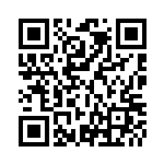 QR Code: /public/read_me/index/87718/start
