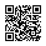 QR Code: /public/read_me/index/87719/file_list