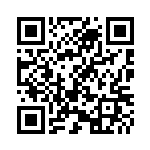 QR Code: /public/read_me/index/8772/start