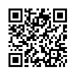 QR Code: /public/read_me/index/87720/file_list