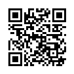 QR Code: /public/read_me/index/87722/file_list