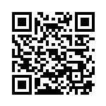 QR Code: /public/read_me/index/87722/start