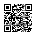 QR Code: /public/read_me/index/87723/file_list
