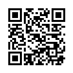 QR Code: /public/read_me/index/87723/start