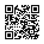 QR Code: /public/read_me/index/87727/file_list
