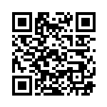 QR Code: /public/read_me/index/87727/start
