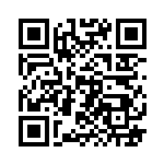 QR Code: /public/read_me/index/87728/file_list