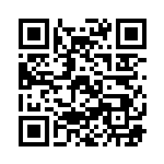 QR Code: /public/read_me/index/87728/start