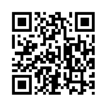 QR Code: /public/read_me/index/8773/start
