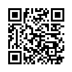 QR Code: /public/read_me/index/87730/file_list