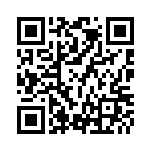 QR Code: /public/read_me/index/87730/start