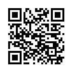 QR Code: /public/read_me/index/87732/file_list