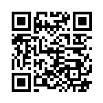 QR Code: /public/read_me/index/87733/file_list