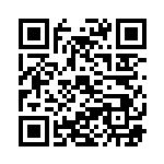 QR Code: /public/read_me/index/87733/start