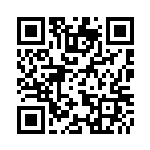 QR Code: /public/read_me/index/87735/file_list