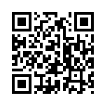 QR Code: /public/read_me/index/87735/start