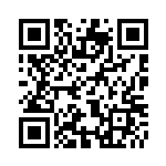 QR Code: /public/read_me/index/87736/file_list