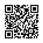 QR Code: /public/read_me/index/87736/start