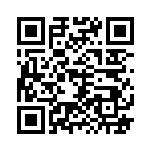 QR Code: /public/read_me/index/87737/file_list