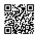 QR Code: /public/read_me/index/87737/start