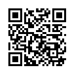 QR Code: /public/read_me/index/87738/file_list