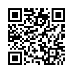 QR Code: /public/read_me/index/87739/file_list