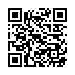QR Code: /public/read_me/index/87739/start