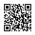 QR Code: /public/read_me/index/8774/start
