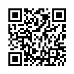 QR Code: /public/read_me/index/87740/start