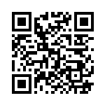 QR Code: /public/read_me/index/87741/file_list