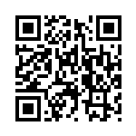 QR Code: /public/read_me/index/87742/file_list
