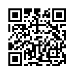QR Code: /public/read_me/index/87742/start
