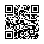 QR Code: /public/read_me/index/87743/start