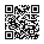 QR Code: /public/read_me/index/87745/file_list