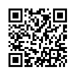 QR Code: /public/read_me/index/87745/start