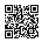 QR Code: /public/read_me/index/87746/file_list