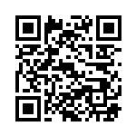 QR Code: /public/read_me/index/87746/start