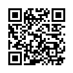 QR Code: /public/read_me/index/87748/file_list