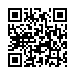 QR Code: /public/read_me/index/87748/start
