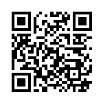 QR Code: /public/read_me/index/87749/file_list