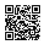 QR Code: /public/read_me/index/87749/start