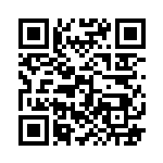 QR Code: /public/read_me/index/87750/file_list