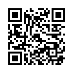 QR Code: /public/read_me/index/87750/start