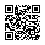 QR Code: /public/read_me/index/87751/file_list