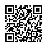 QR Code: /public/read_me/index/87751/start